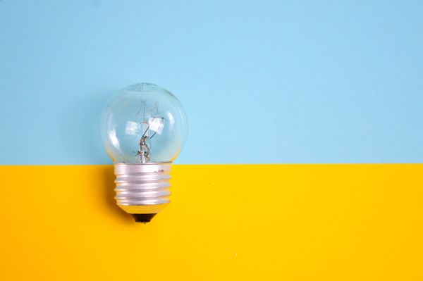 9 upcoming trends that are  transforming FP&A