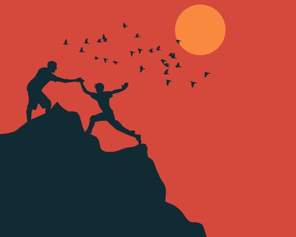 How to identify and nurture high-performing  finance professionals