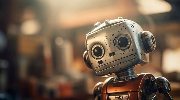 FP&A automation:  Trade manual work for strategic impact