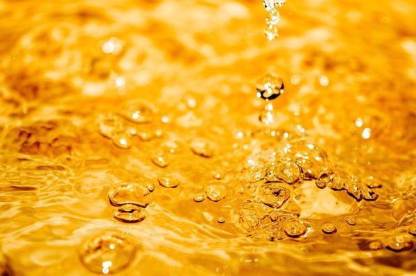 Building financial resilience: 12 proven strategies  for managing liquidity