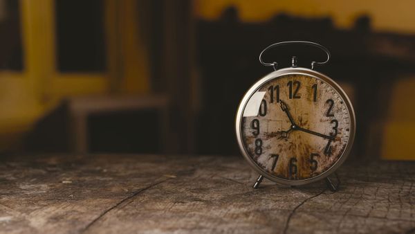 Don't let time steal your profits: How to reduce your time to value metric in SaaS