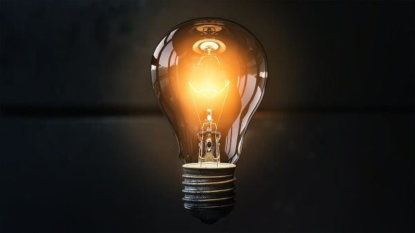 32 powerful CFO KPIs to measure  and master