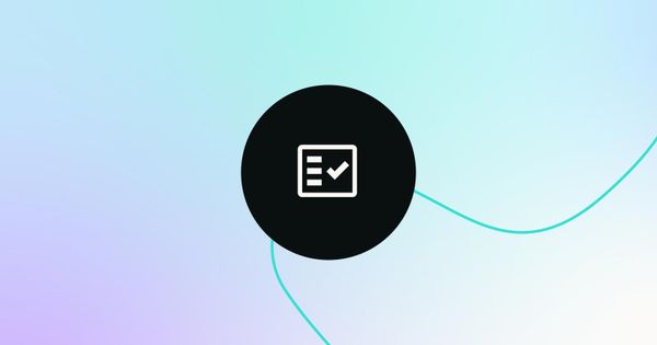 M&A best practices:  Navigating successful deals