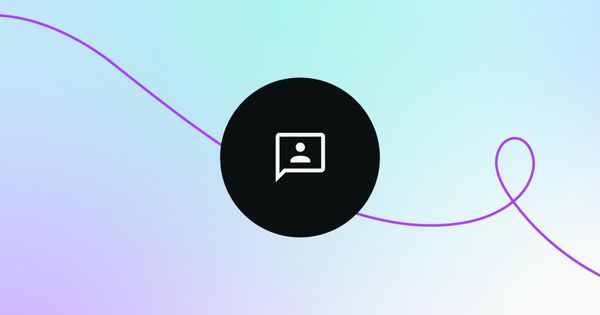 CFO: Communication skills