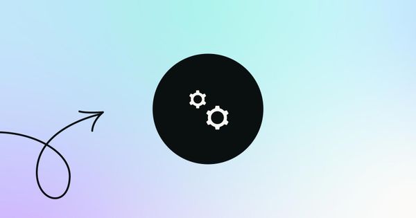 Operations management