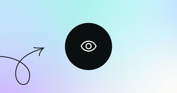 How to master the 5 Pillars of CFO leadership