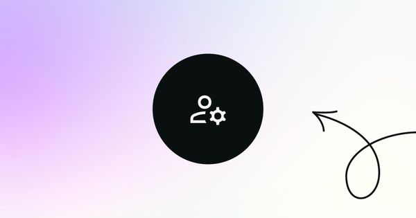 The seven Ps of a highly successful CFO