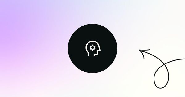 CFO: Emotional intelligence