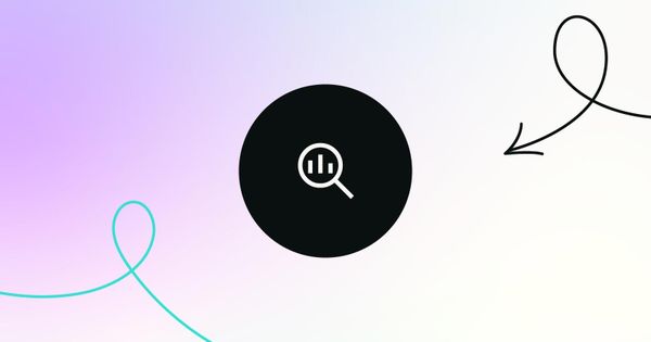 3 tips to improve your market analysis skills