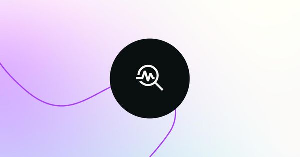 The ultimate guide to financial crime  risk management (FCRM)