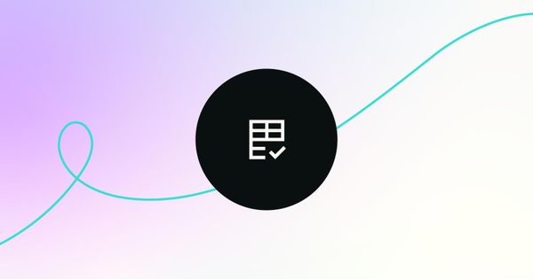 Become a data-driven decision maker (DDDM) | Part 1