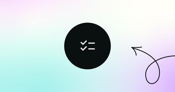 Embed positive change