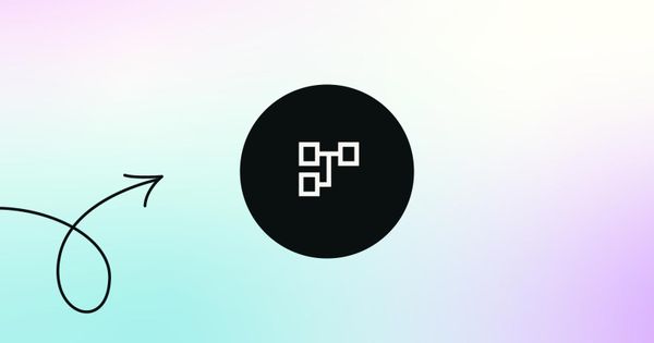 How to create a financial forecast model