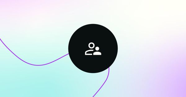 CFO: Influence and persuasion