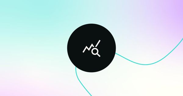 Competitive analysis