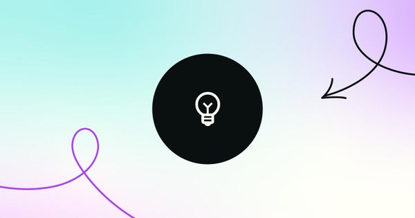 CFO: Critical thinking & problem-solving