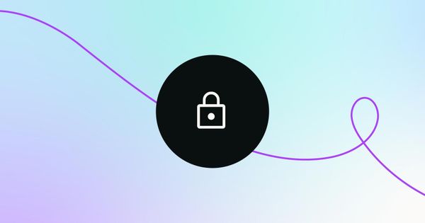 CFO cybersecurity checklist:  What's your role in managing cybersecurity?