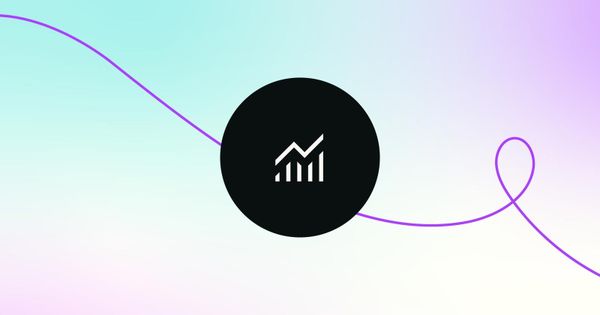 Your guide to finance 
 transformation