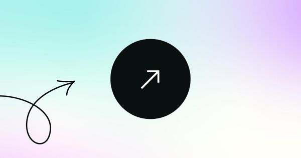 8 quick-fire tips to increase shareholder value