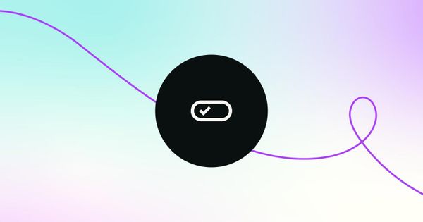 Prioritize investments