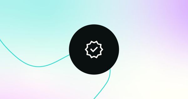 5 data cleaning techniques for high-impact  financial analysis