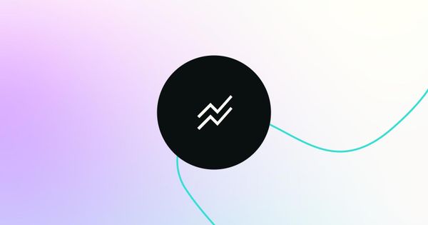 7 important cash flow  drivers in a business