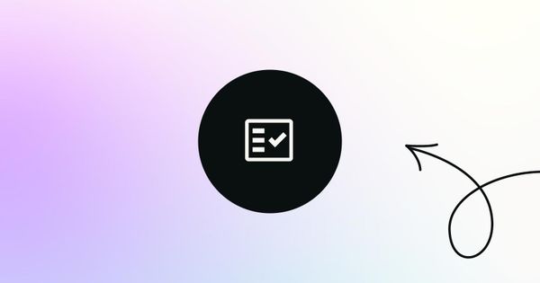 5 strategies for promoting financial accountability across the company