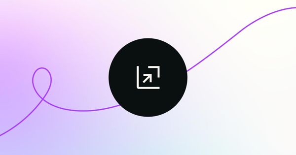 How CFO's can strategically interact with different parties