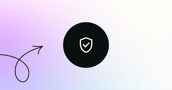 CFO: Reliable and trustworthy