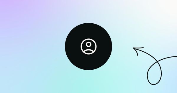 CFOs: Leading by example