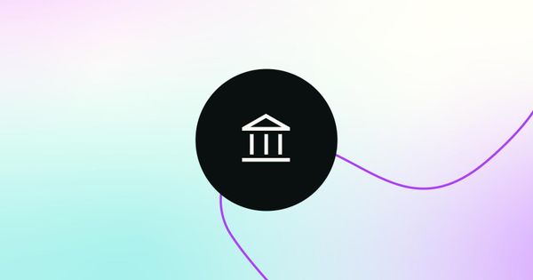 3 strategies to slash costs with corporate treasury