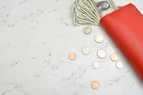 4 strategies for building a high-value client  portfolio for fractional CFOs
