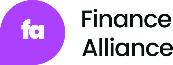 Finance Alliance