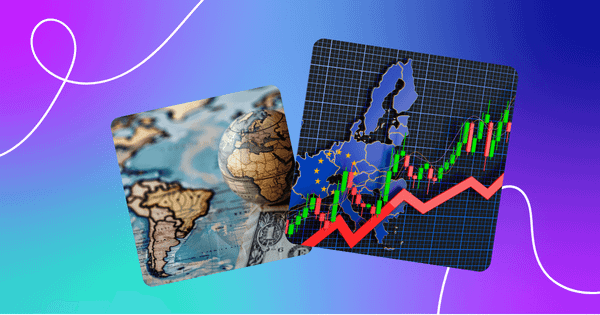 What is economic analysis? 
  (And how do CFOs do it?)