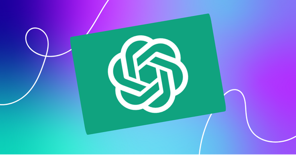 How to use ChatGPT Canvas  for 
 finance & FP&A