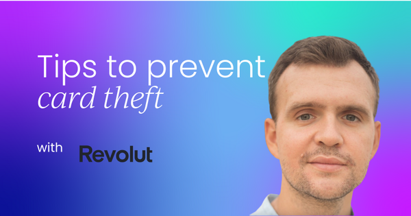 How hackers steal your card details:  BIN attacks protection tips