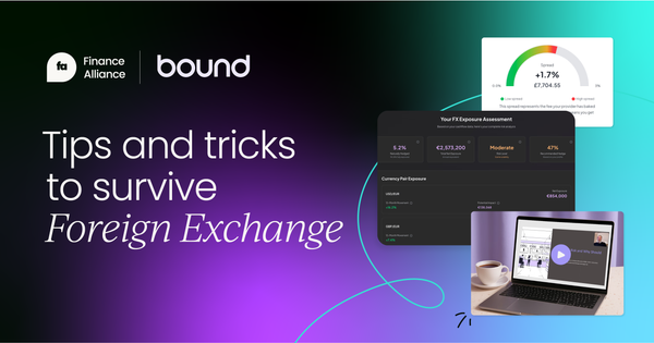 Your Foreign Exchange Survival Toolkit