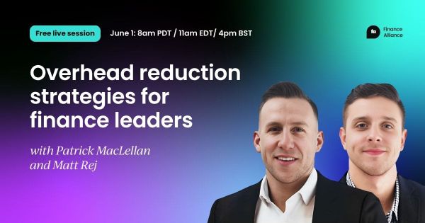 You don't need new vendors.  You need a better audit.