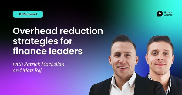 You don't need new vendors.  You need a better audit.