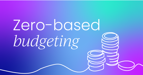 6 zero-based budgeting myths  debunked