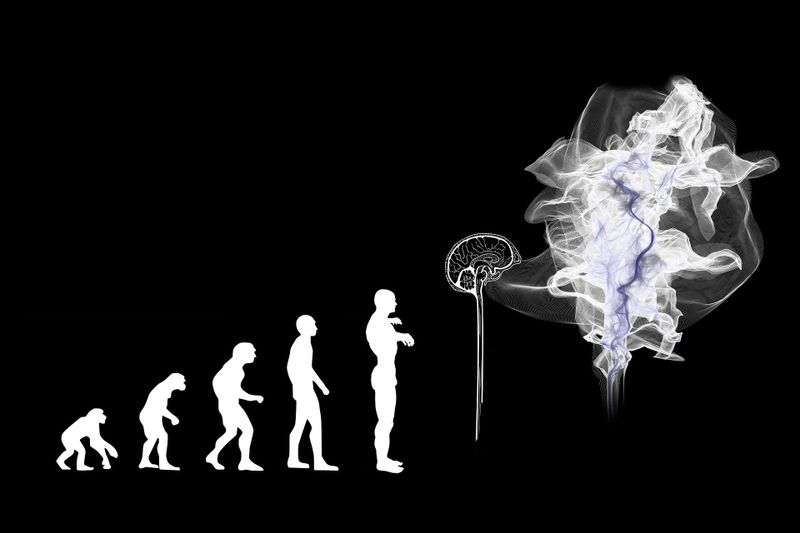 Finance 4.0: The age of AI-enabled digital finance