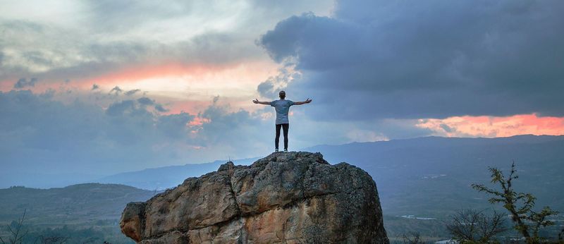 4 roles every CFO must dominate:  The changing role of the CFO