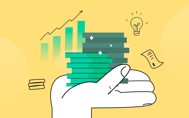 5 ways to rethink your OPEX and reduce cash burn