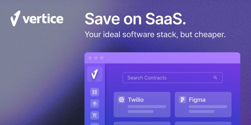 How CFOs can reduce their SaaS spend