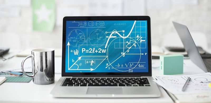 How finance digital transformation  can impact your company