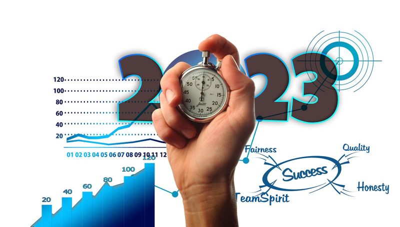 How FP&A teams can drive real growth | Q&A with Christian Wattig