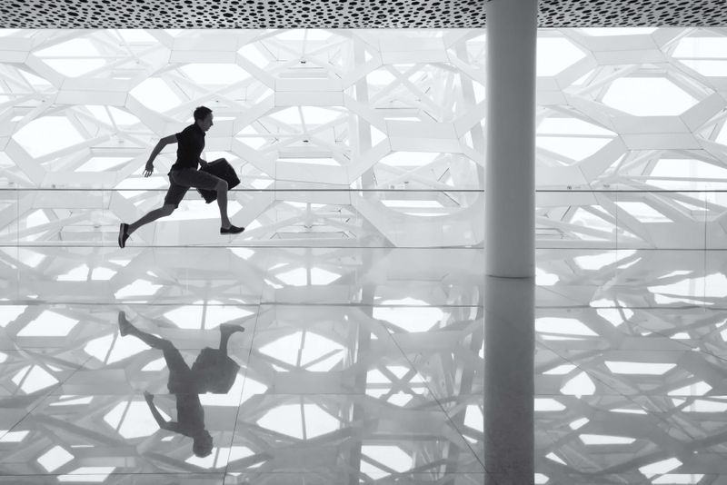 How to get started with finance business partnering