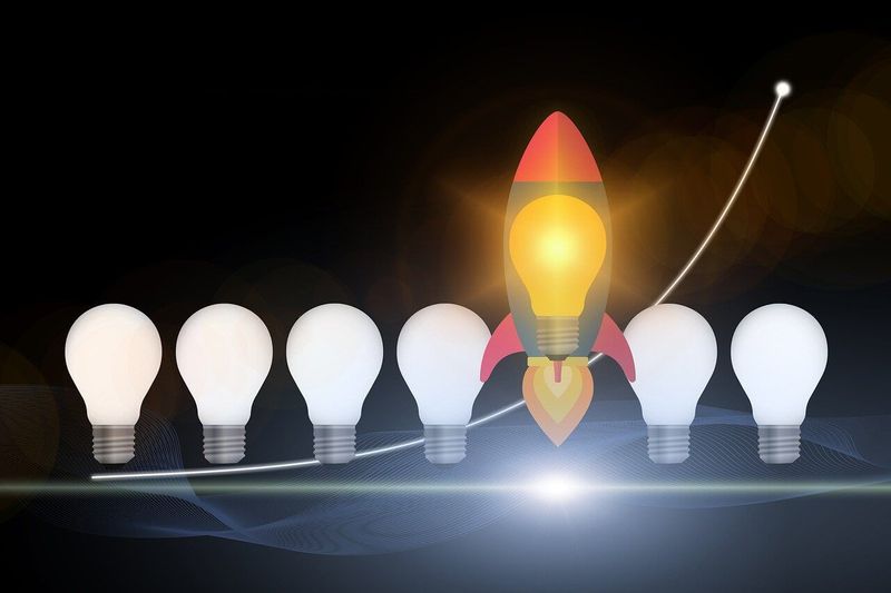 11 SaaS finance strategies for scaling  subscription revenue