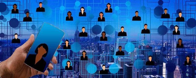 How to become a  virtual CFO