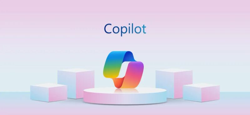How to build custom AI copilots with  Microsoft Copilot Studio
